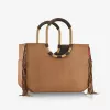 Reisenthel loopshopper L Western Ostoskassi
