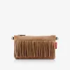Reisenthel Mini Pouch Western monivärinen kolikkopussi