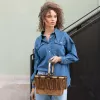 Reisenthel carrybag XS Western ostoskori