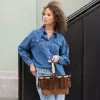 Reisenthel carrybag XS Western ostoskori