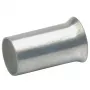 Klauke 7210V kupari ruostumaton teräs kupari 1,5 mm² 1,7 mm 1 cm