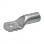 Klauke 8R10 putkiliitin, 95 mm², tinattu kupari, suora, M10 pultille