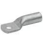 Klauke KLAU puristusliitin 101R6 6qmm M6