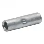 Klauke 123R jatkoliitin 16 mm² eristämätön, tinattu kupari, 1 kpl