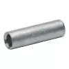 Klauke 123R jatkoliitin 16 mm² eristämätön, tinattu kupari, 1 kpl