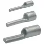 Klauke ST1717 tinattu kuparinen putkikaapelikenkä 16 mm² M8 100 kpl