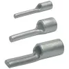 Klauke ST1720 putkiliitin - tinattu kupari - 50 mm² - M10 - 50 kpl