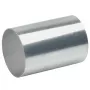 Klauke VHR70 tinattu kuparinen putkiliitin, 70 mm², M10-pultinreikä