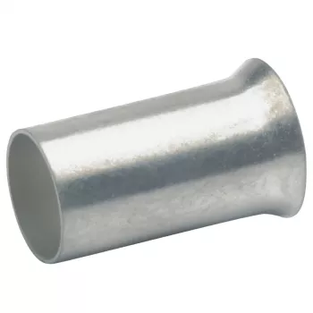 Klauke 7718V Johtimen holkki, 16 mm², 18 mm, tinattu kupari