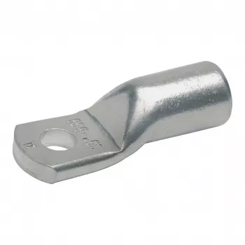 Klauke 8SG8 putkiliitin 95mm² M8-kytkinlaitosliitäntään ilman tarkastusreikää