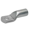 Klauke 10R16 rengaskaapelikenkä - 150 mm² - sinkitty kupari - M10 pultinreikä - suora