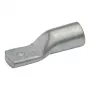 Klauke 6SG8 putkikaapelikenkä 50 mm² M8 kytkinlaitoksiin