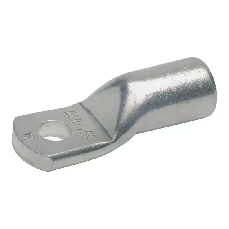 Klauke 6SG8 putkikaapelikenkä 50 mm² M8 kytkinlaitoksiin