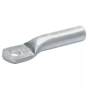 KLAUKE 206R10 alumiinikaapelikenkä 50 mm² M10 72 mm 10 kpl