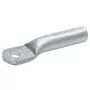 KLAUKE 206R10 alumiinikaapelikenkä 50 mm² M10 72 mm 10 kpl
