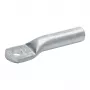Klauke 207R10 alumiininen putkikaapelikenkä 70 mm² 86 mm pituus 10 kpl