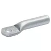Klauke 209R12 alumiinikaapelikenkä 120 mm² M12 4 kpl