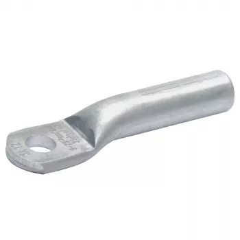 Klauke 209R12 alumiinikaapelikenkä 120 mm² M12 4 kpl
