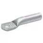Klauke 209R12 alumiinikaapelikenkä 120 mm² M12 4 kpl