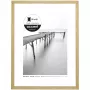 Nielsen Scandic Tammipuinen valokuvakehys 30x40 cm 6730006