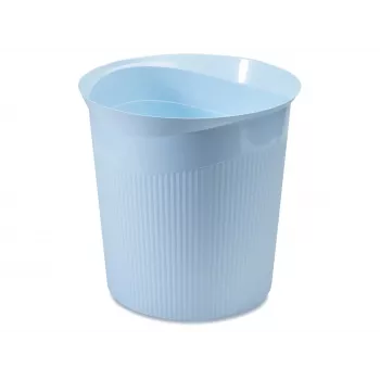 HAN Re-LOOP jäteastia 13,0 L pastellinsininen
