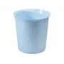HAN Re-LOOP jäteastia 13,0 L pastellinsininen
