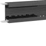 Hager BRN6513019011 rintakourun alaosa profiili - 2 1 (BRN6513019011)