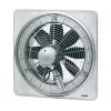 Maico EZQ 20/4 E puhallin 475 m³/h 35 W IP54