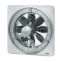 Maico EZQ 20/4 E puhallin 475 m³/h 35 W IP54