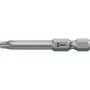 Wera 867/1 TORX kärki T20 50 mm 1 kpl