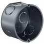 Kaiser Elektro uppoasennus-kojerasia 1050-00 60mm