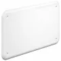 Kaiser Elektro varakansi 240x142 mm harmaa RAL 7035 1092-93