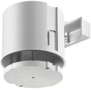 Kaiser Elektro ThermoX yleiskojerasia yleis-etuosalla 9300-22