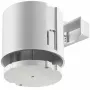 Kaiser Elektro ThermoX yleiskojerasia yleis-etuosalla 9300-22