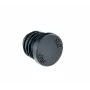 Kaiser Elektro tiivistetulppa M16 1040-16 harmaa IP68 polyamidi