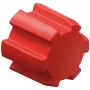 Kaiser Elektro keskitysapu 68/74 1083-99