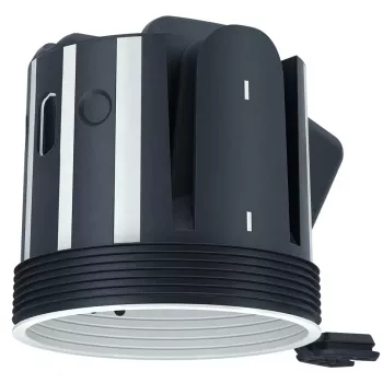 Kaiser Elektro 9320-10 ThermoX LED upotusasennuskotelo