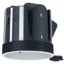 Kaiser Elektro 9320-10 ThermoX LED upotusasennuskotelo