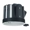 Kaiser Elektro ThermoX LED upotusasennuskotelo 9320-20 aukko 81mm asennussyvyys 60mm
