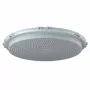 Kaiser Elektro etuosa HaloX 180 universaali D 180mm asti