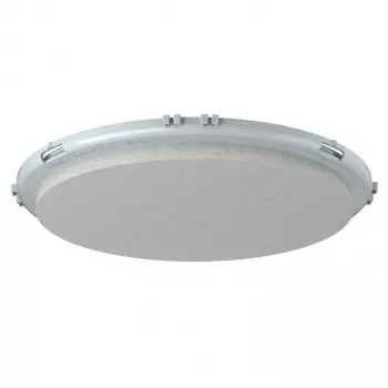 Kaiser Elektro etuosa HaloX 180 universaali D 180mm asti