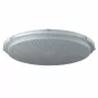 Kaiser Elektro 1283-10 etuosa HaloX 250 mm asti