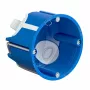 Kaiser Elektro 9069-03 äänieristetty onttoseinärasia 68mm