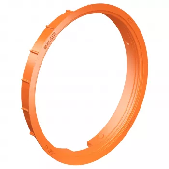Kaiser onteloasennuksen soviterengas 9060-42 68/73 mm 68 mm ontelorasiaan