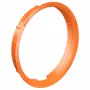 Kaiser onteloasennuksen soviterengas 9060-42 68/73 mm 68 mm ontelorasiaan