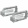 Kaiser Betonbau B 1211-00 Prefix tiivistesiipisarja 2-osainen