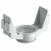 Kaiser Betonbau B1 sovitin 25 mm 1-osainen betonirakenteisiin