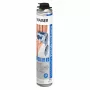 Kaiser Elektro UP Pistol Foam 1155-95, 750 ml, pinkki, B2-paloluokka