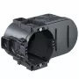 Kaiser Elektro UP Electronic -laiterasia 1068-05 4x3 ruuvikuvut laiteruuvit