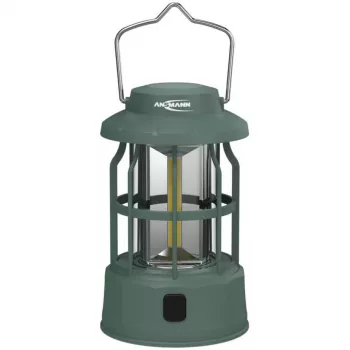 ANSMANN CL270B COB LED -leirilyhty 270 lm
